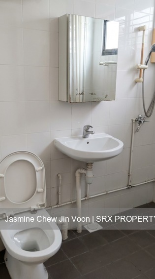 Blk 104 Jalan Rajah (Toa Payoh), HDB 5 Rooms #638251851